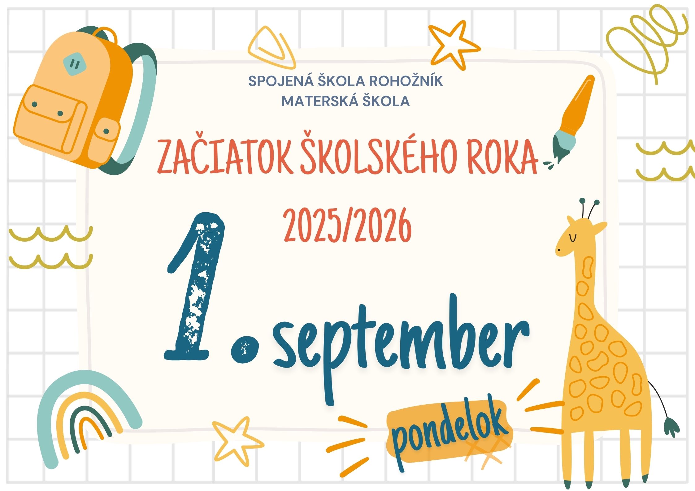 Začiatok_Školskeho_roka.jpg