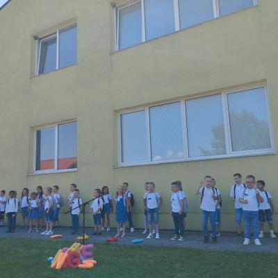 Img 20230629 101708