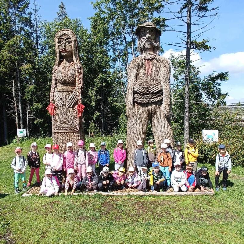 Skola V Prirode08