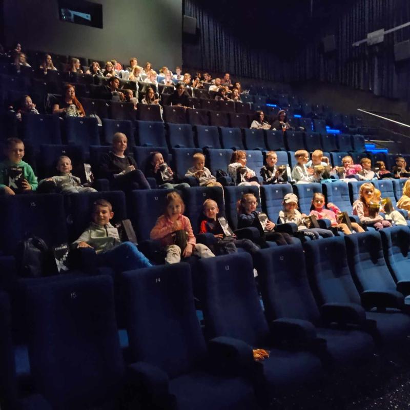 Skola V Prirode21
