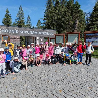 Skola V Prirode25