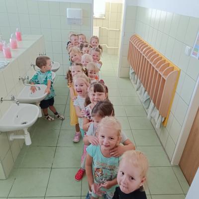 Img 20240905 085623