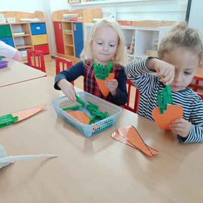 Img 20241018 094010