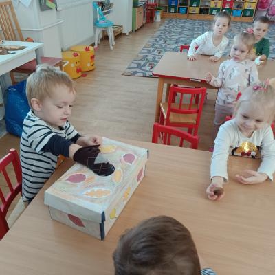 Img 20241028 085831