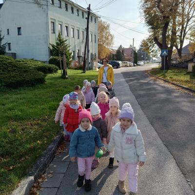 Img 20241028 095521