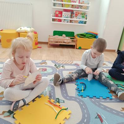 Img 20241108 143944