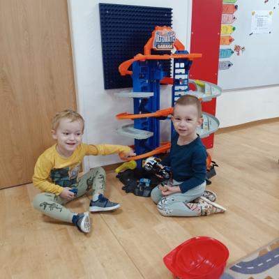 Img 20241112 075910