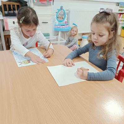 Img 20241112 075930