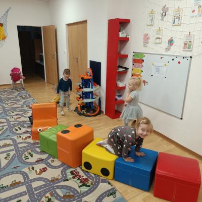 Img 20241112 075938