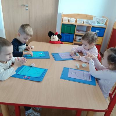 Img 20241114 091919