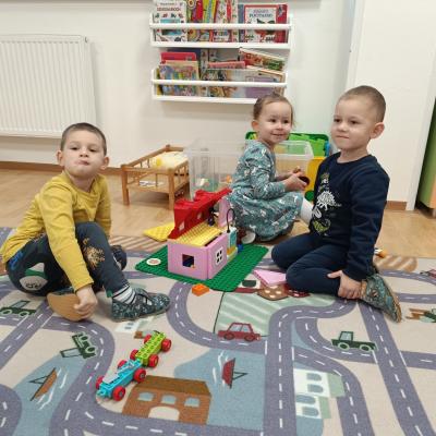 Img 20241115 074240