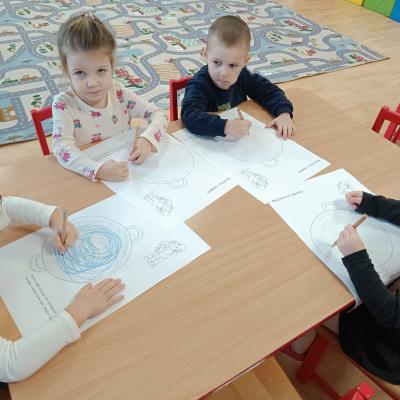 Img 20241115 090843