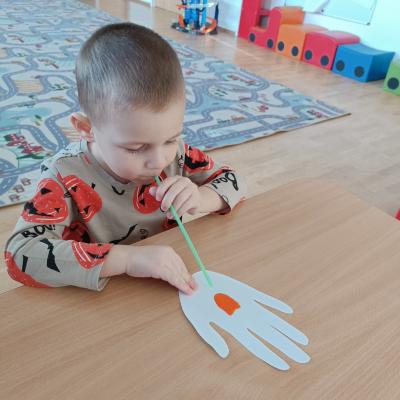Img 20241125 091506