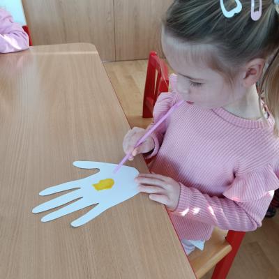Img 20241125 091723