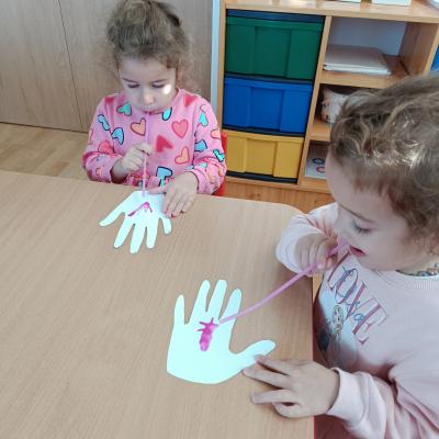 Img 20241125 092133