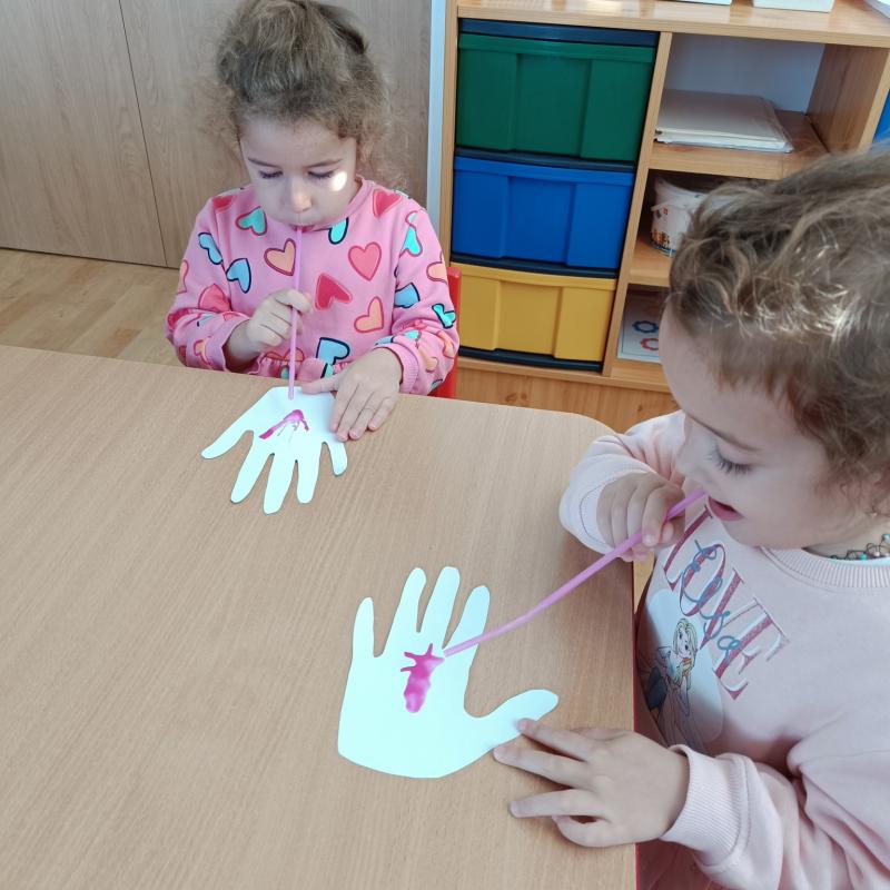 Img 20241125 092133