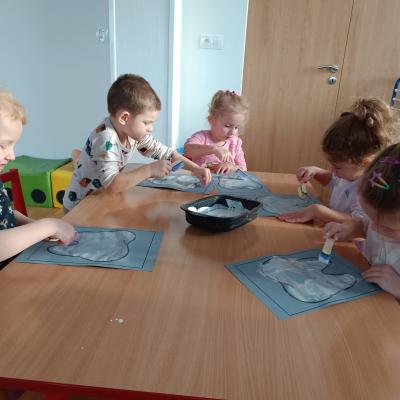 Img 20241127 091312