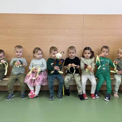 Img 7533