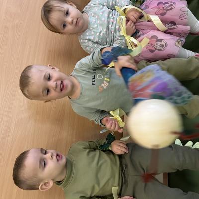 Img 7541