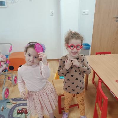 Img 20250124 075819