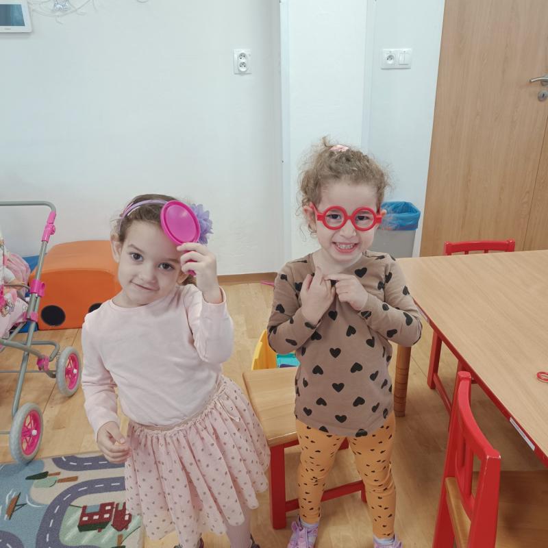 Img 20250124 075819