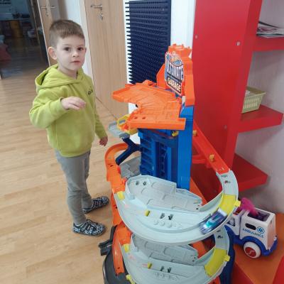 Img 20250124 075826