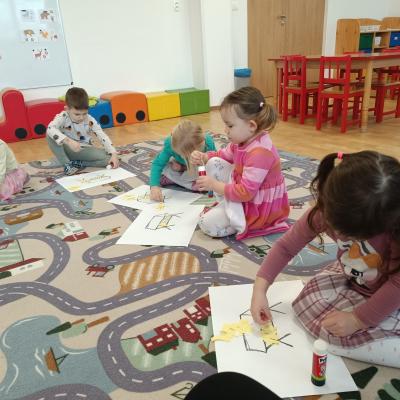 Img 20250124 091338