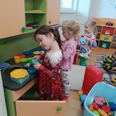 Img 20250128 104235