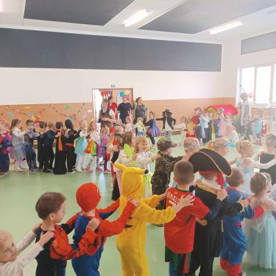 Karneval 10
