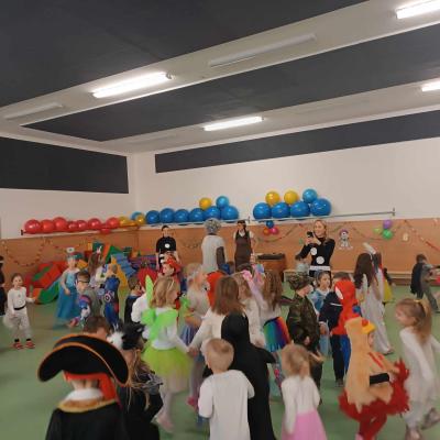 Karneval 12