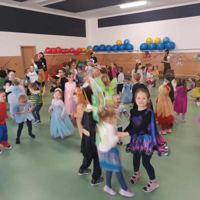 Karneval 13