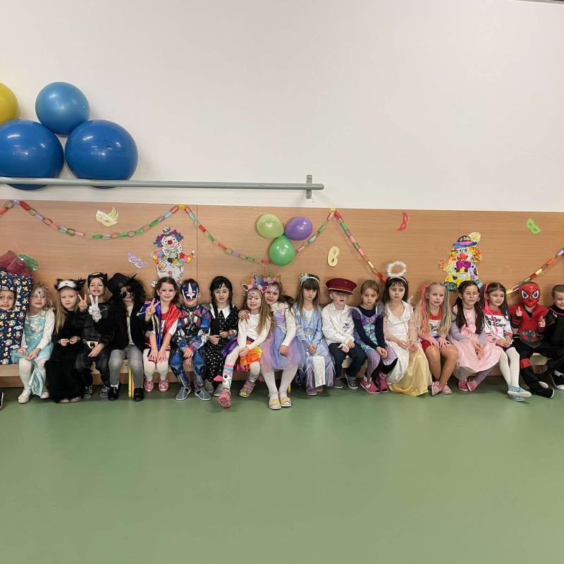 Karneval 14