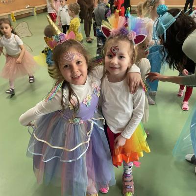 Karneval 15
