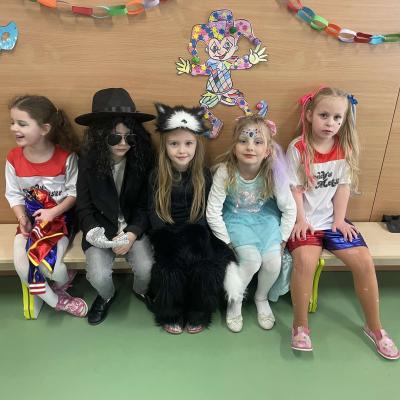 Karneval 17