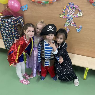 Karneval 19