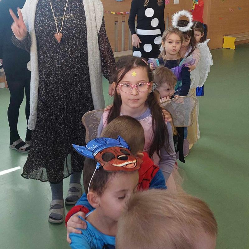 Karneval 23