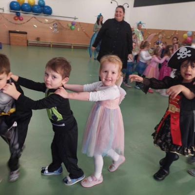 Karneval 24