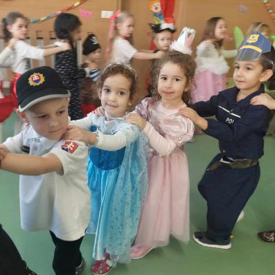 Karneval 27