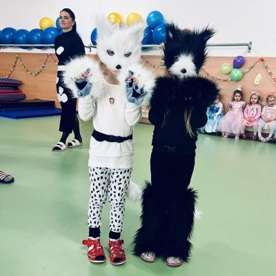 Karneval 29