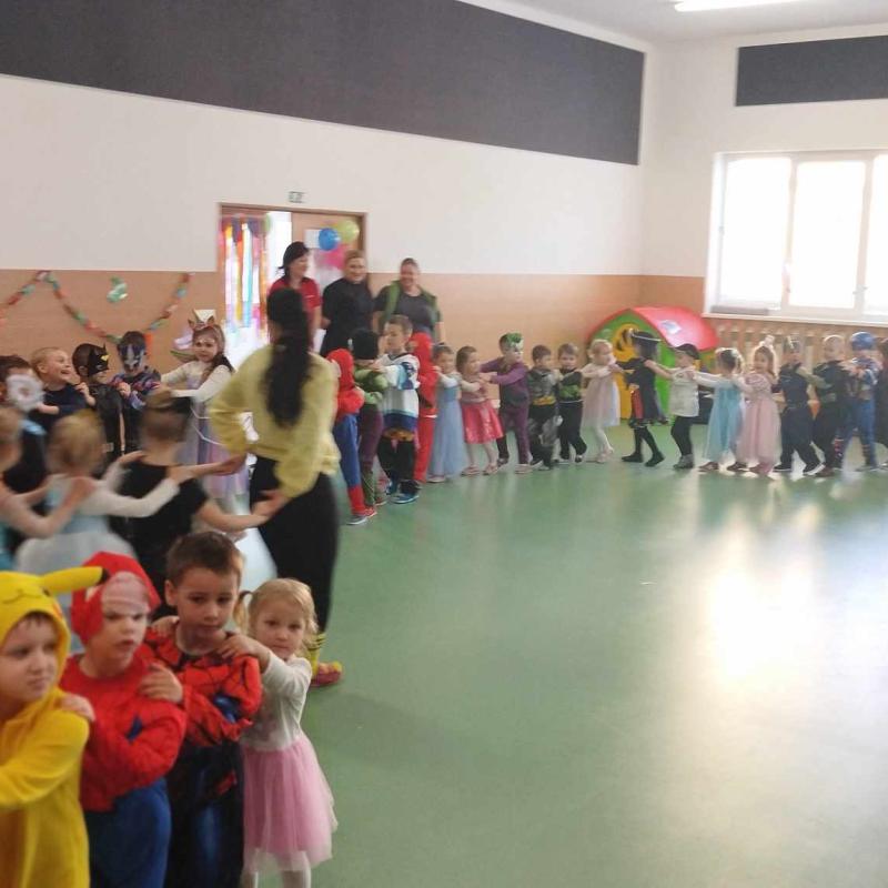 Karneval 34