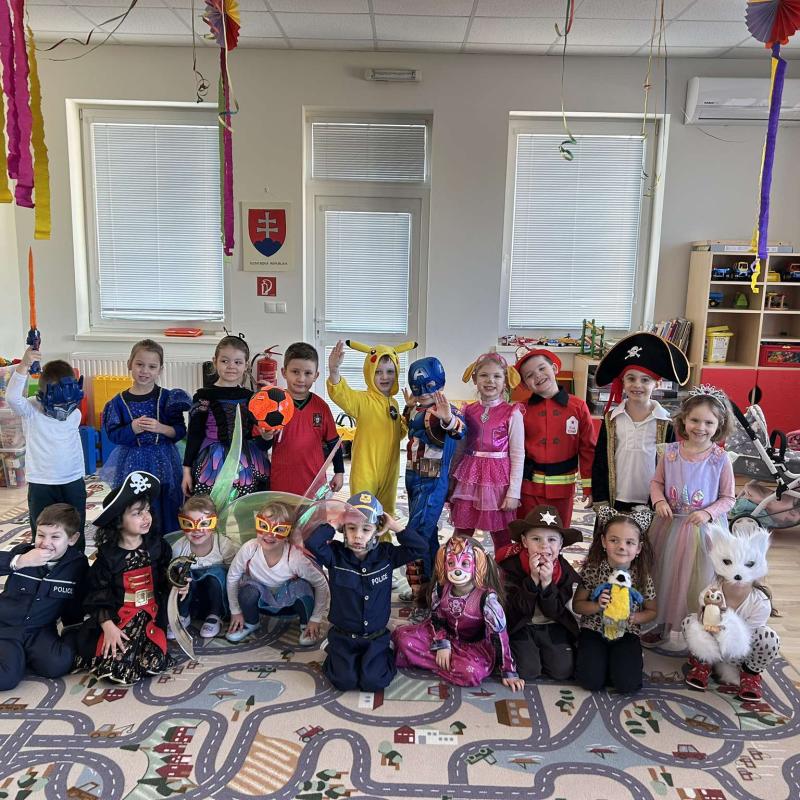 Karneval 44