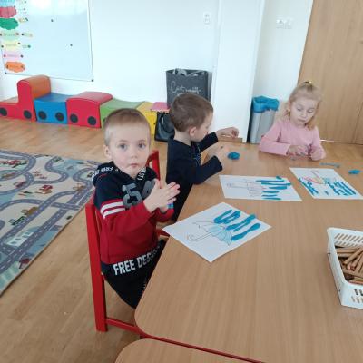 Img 20250207 092333