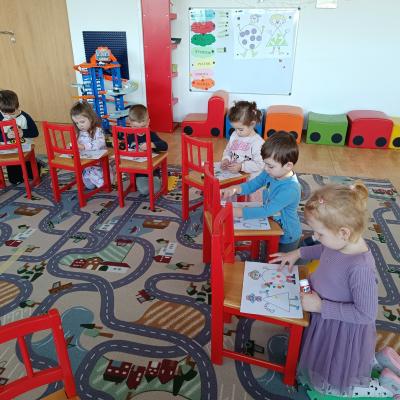 Img 20250220 092117