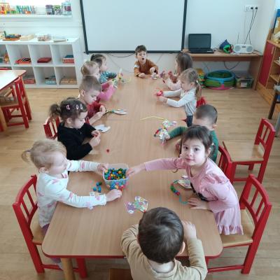 Img 20250221 090429