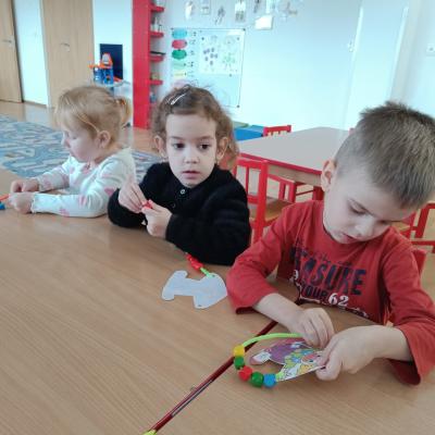 Img 20250221 090445