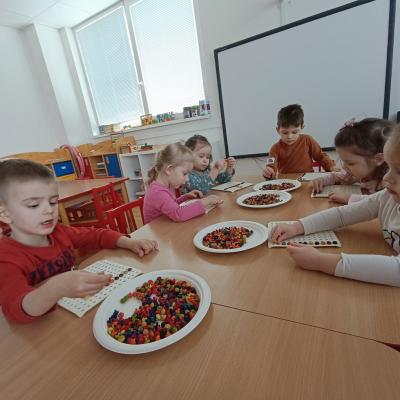 Img 20250221 092624