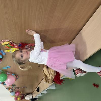 Img 0249