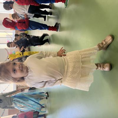 Img 0255