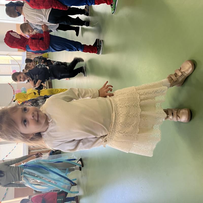 Img 0255