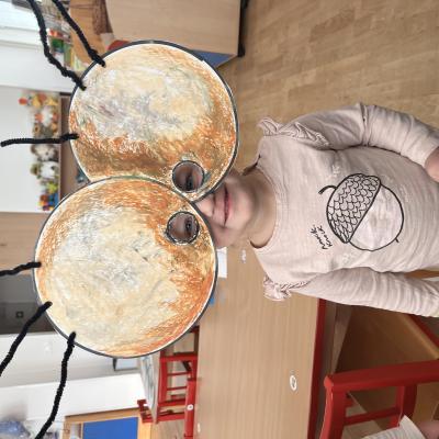 Img 9897